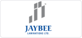 Partner client logo 5